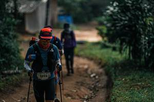 BIB: 
                            <button type="button" onclick="openModal(25274335)" class="btn btn-primary btn-sm float-right btn-popup" data-toggle="modal" data-target=".modal-high-quality">
                        <i class="fas fa-shopping-cart"></i> Add to Cart
                    </button>
                                            <button type="button" onclick="isThisMe(25274335, true)" class="btn btn-success btn-sm float-right btn-popup btn-isme hidden" data-toggle="tooltip" data-placement="bottom" title="นี่คือรูปของคุณใช่ไหม คลิกที่นี่เพื่อเอาเข้าอัลบั้ม">
                        <i class="fas fa-plus"></i> Add to album
                    </button>
                    <button type="button" onclick="isThisMe(25274335, false)" class="btn btn-warning btn-sm float-right btn-popup btn-isnotme hidden">
                        <i class="fas fa-ban"></i> Remove from album
                    </button>